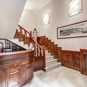 Garibaldi Napoli